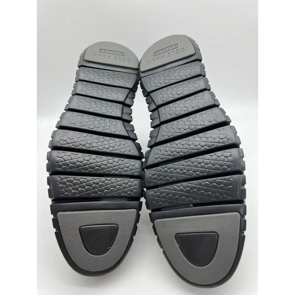 Cole Haan cole haan